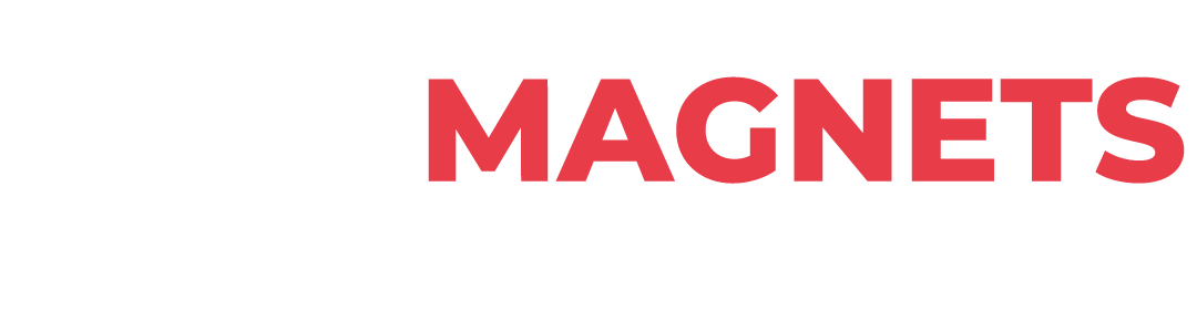 Lead Magnets