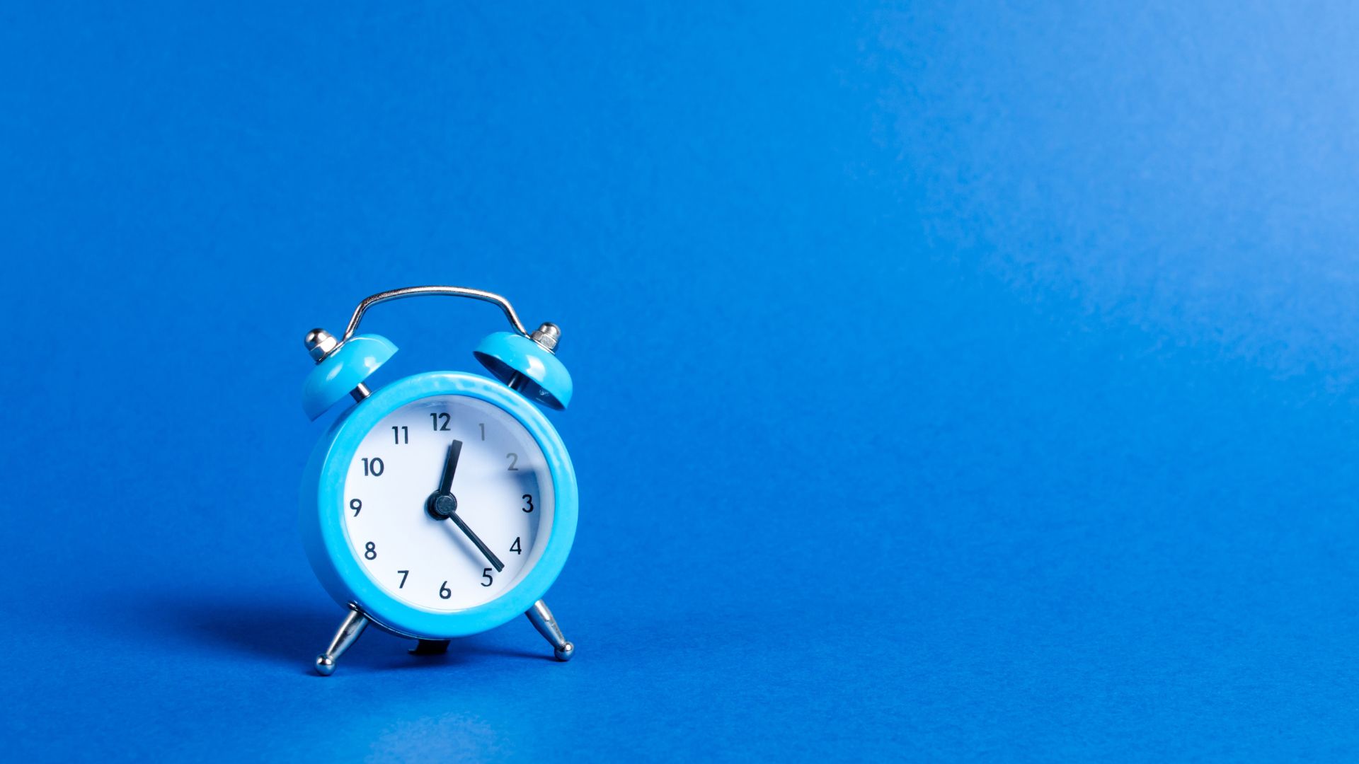 Time Management